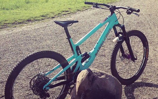 Mobirise