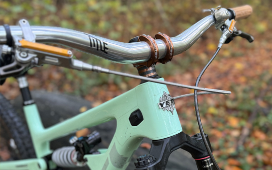 Mobirise