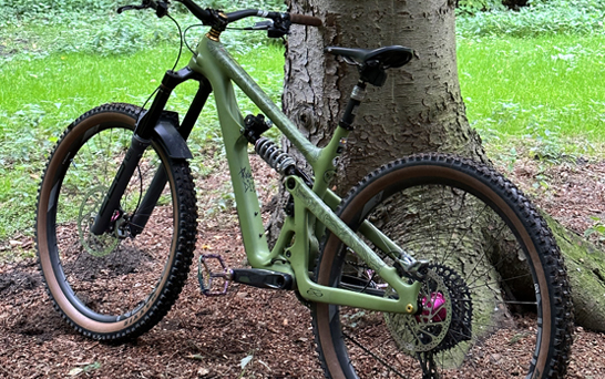 Mobirise