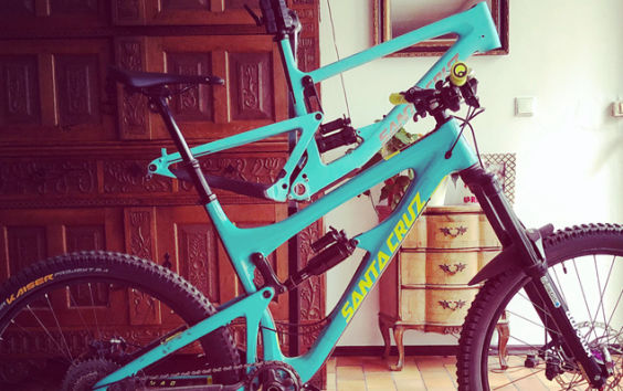 Mobirise